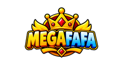 situs game online judi